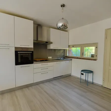 Apartman Casa Belvedere - Lake View Gardone Riviera