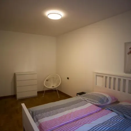Apartman Casa Belvedere - Lake View Gardone Riviera