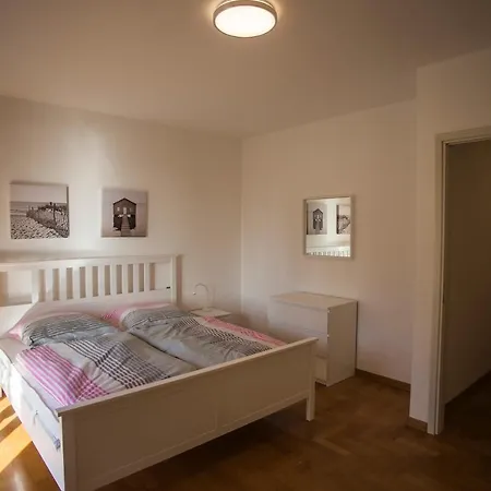 Apartman Casa Belvedere - Lake View Gardone Riviera