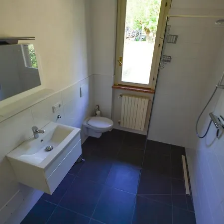 Casa Belvedere - Lake View Apartman Gardone Riviera